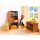 PLAYMOBIL Wiejski sklep rodziny Keller - 540331 - zdjęcie 3